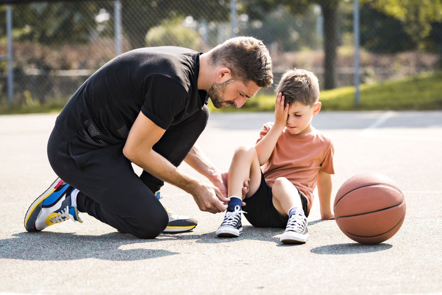 5cb31a879f8308a192e609da48674f7161dbcc80-1500x1000