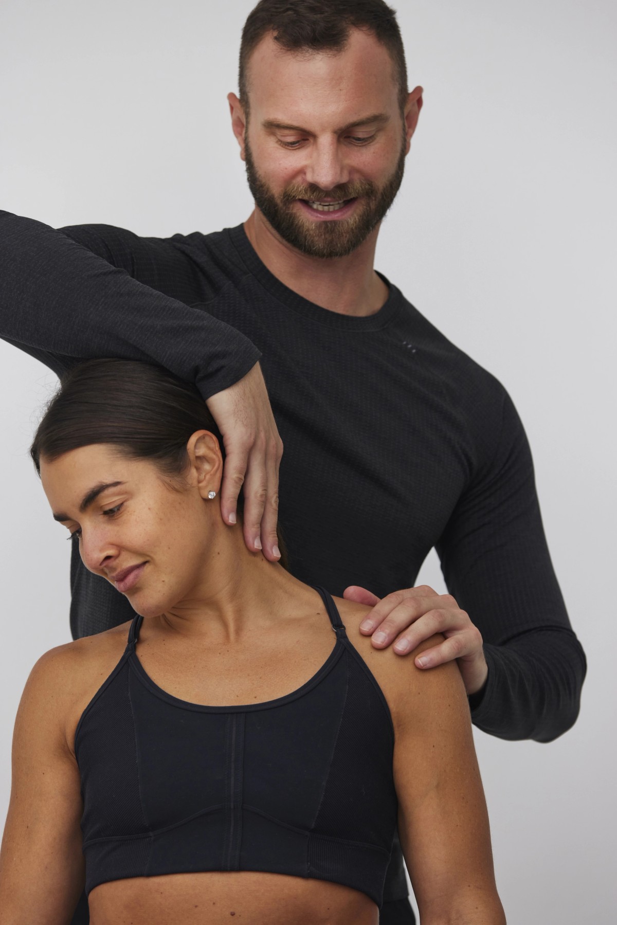 UrbanPhysio-Studio0966