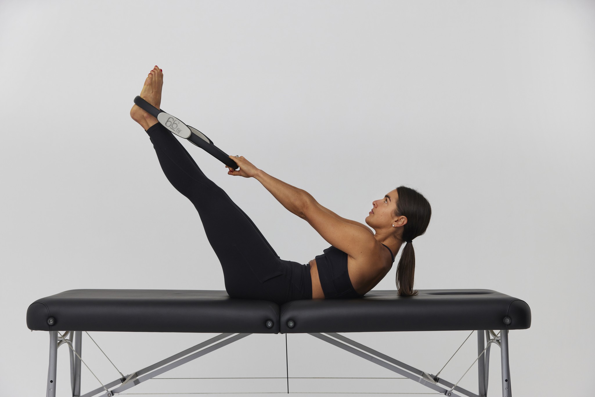 UrbanPhysio-Studio0925