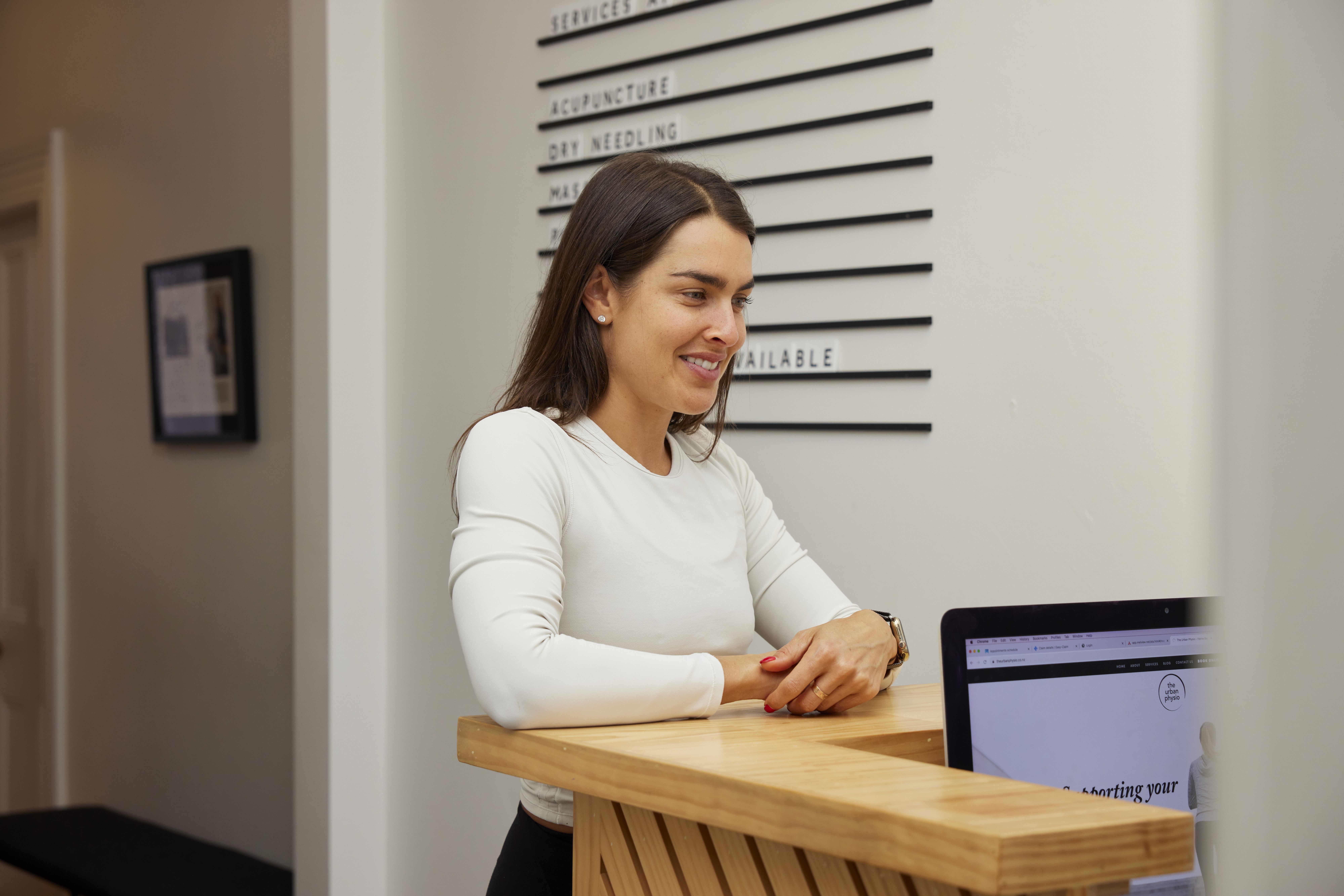 UrbanPhysio-Clinic0088