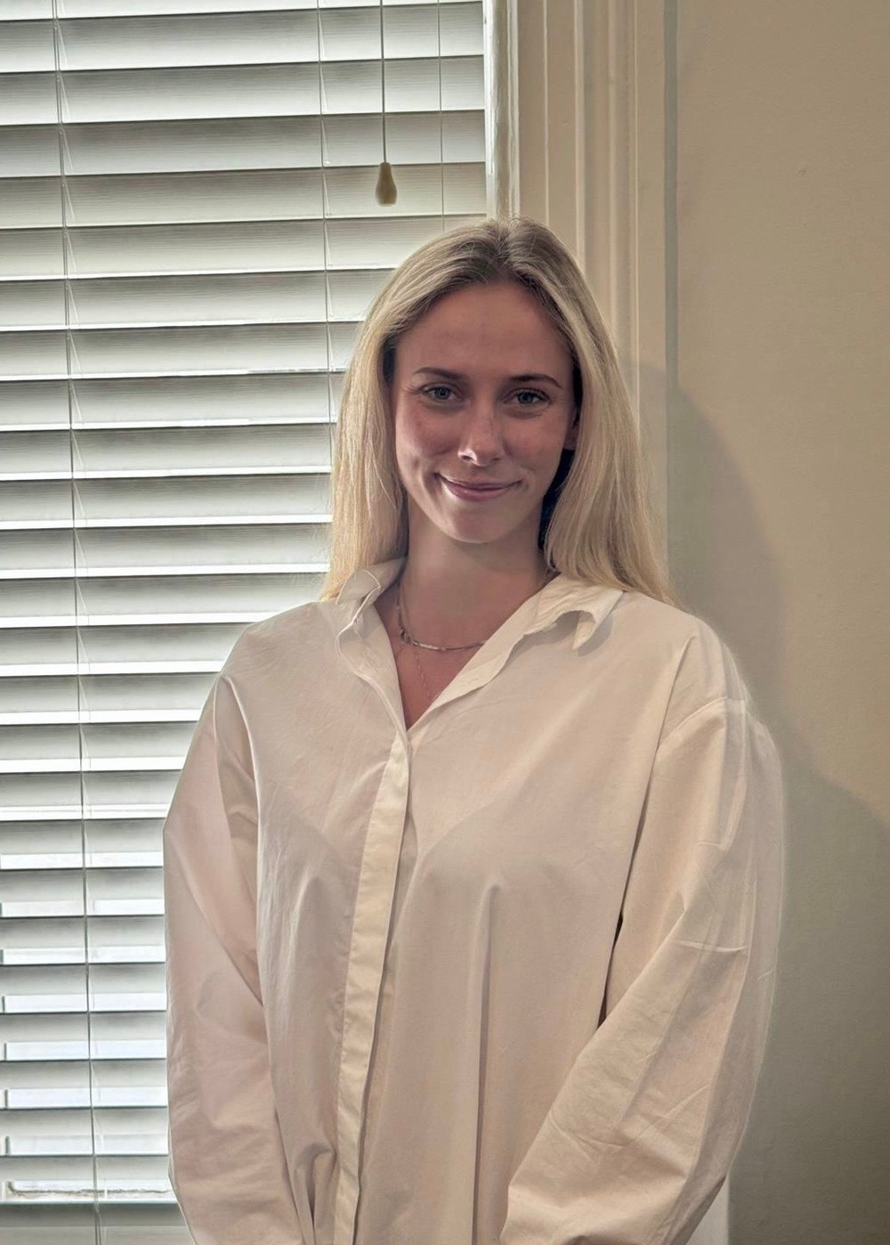 20251003_Ross, Andrea_Website Photo