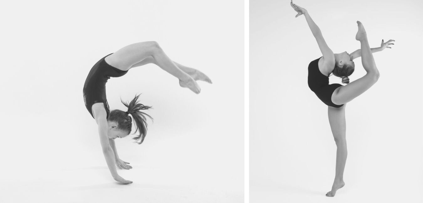 def9577eb3308e970871fc5f7b3f4315e2aa5832-1350x650