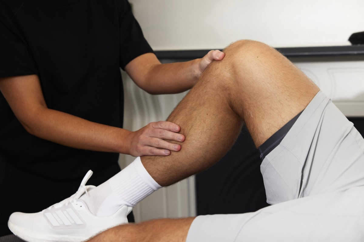 UrbanPhysio-Clinic0473