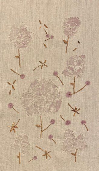 Dettaglio di Corona Flowers