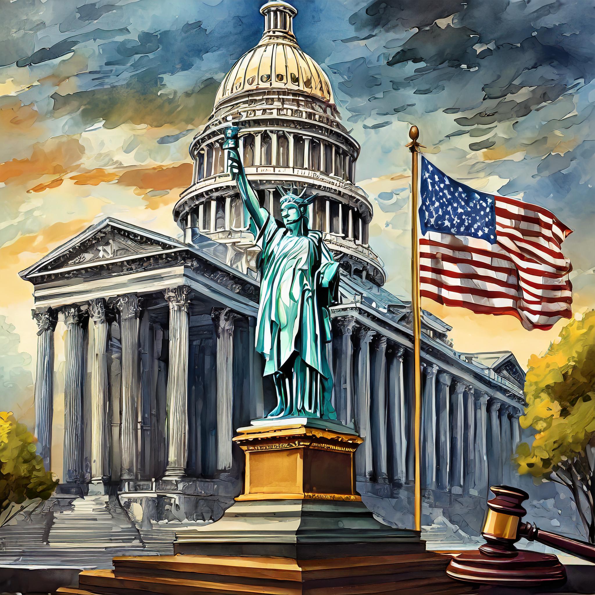 New Fincen Reporting Requirements