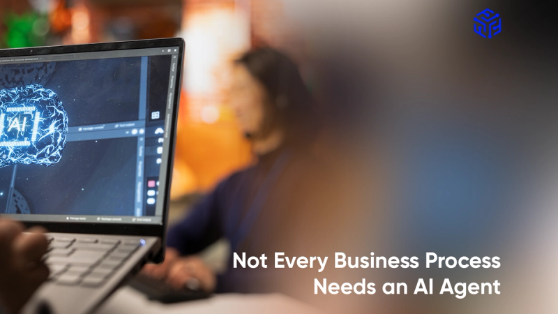 Ai Agent blog banner