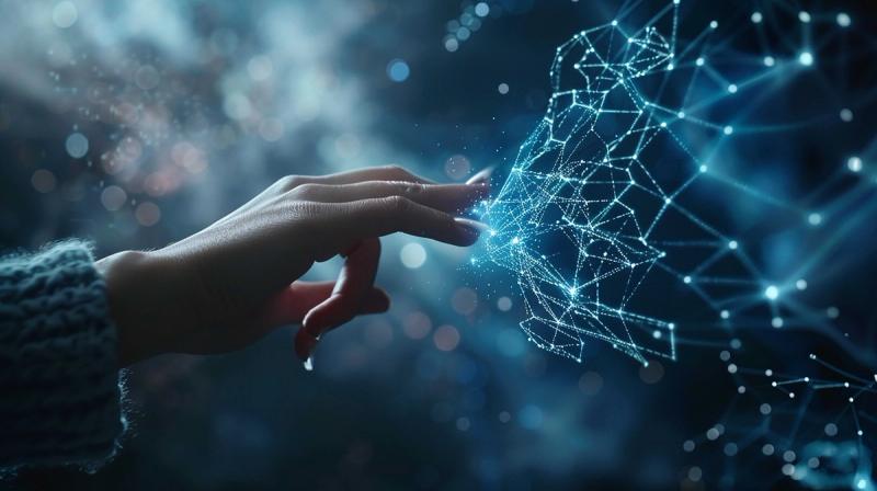 AI Gateway Architecture: Connecting GenAI to Legacy Systems Without Breaking Them