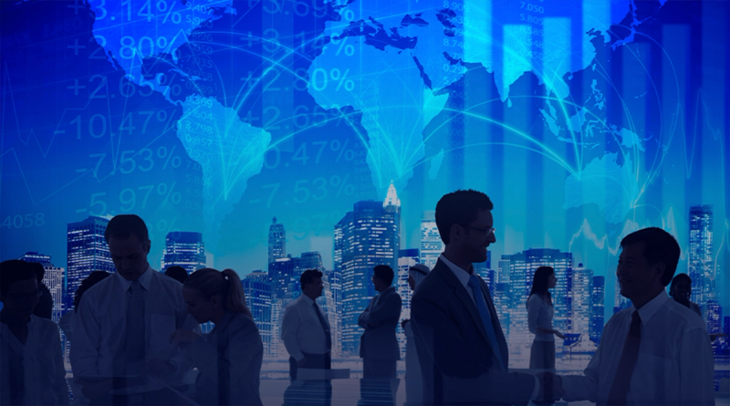 EU AI Act August 2026