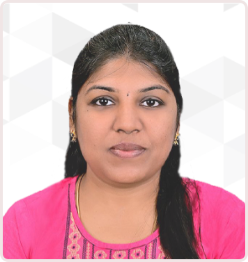 Sindhiya