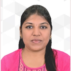 Sindhiya