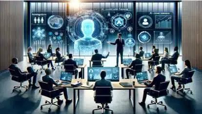 Agentic AI