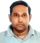 Sivakumar Chellappa