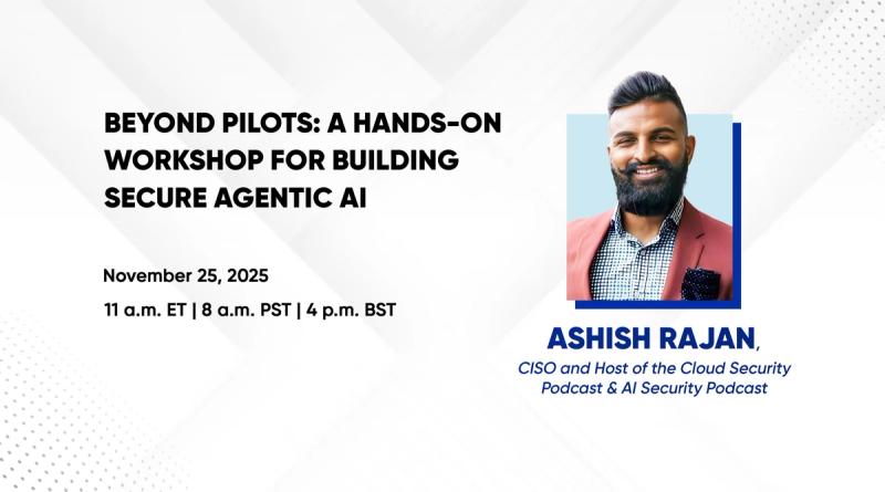 Workshop Feature Image