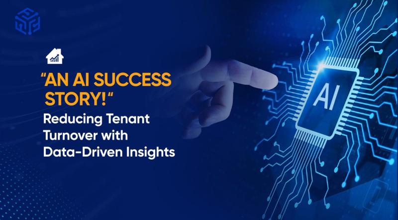 AI Success Story