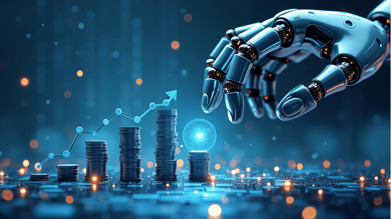 Why AI Eval for Enterprise AI Systems in Regulated Industries?