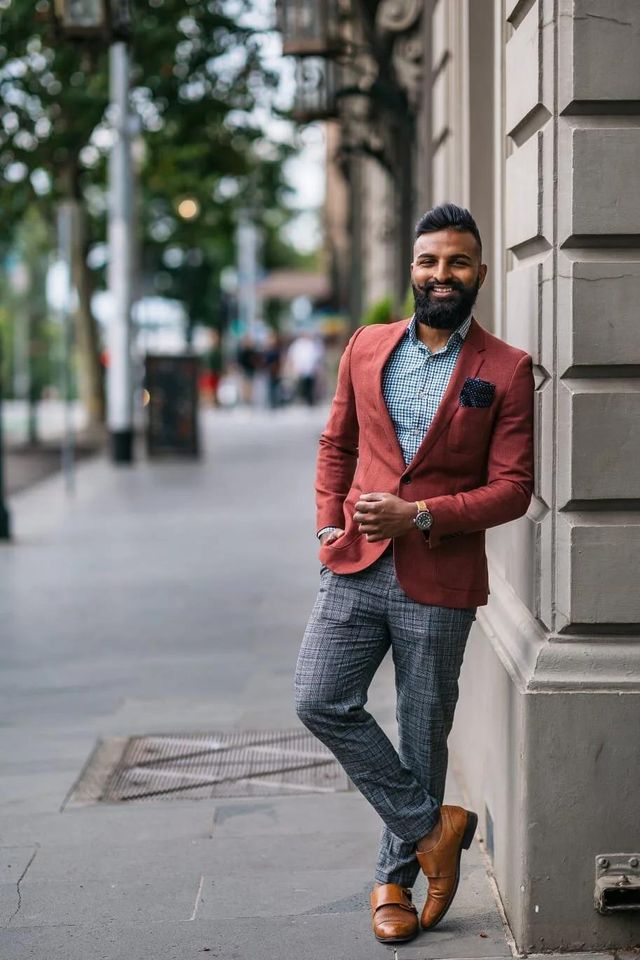 Ashish Rajan