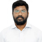 Ramesh Karthikeyan