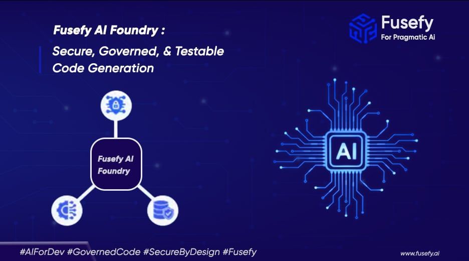 AI Foundry
