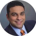 Shamlan Siddiqi