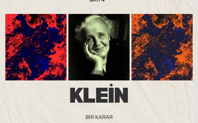 MAVİ KABLO MU? KIRMIZI KABLO MU?