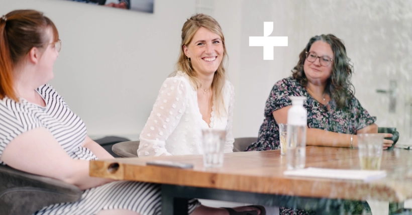 5 tips voor een sterke feedbackcultuur in de zorg