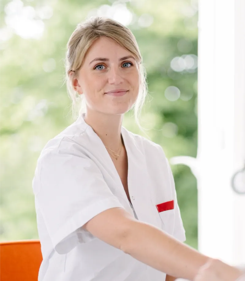 Is TalentCare iets voor jou?