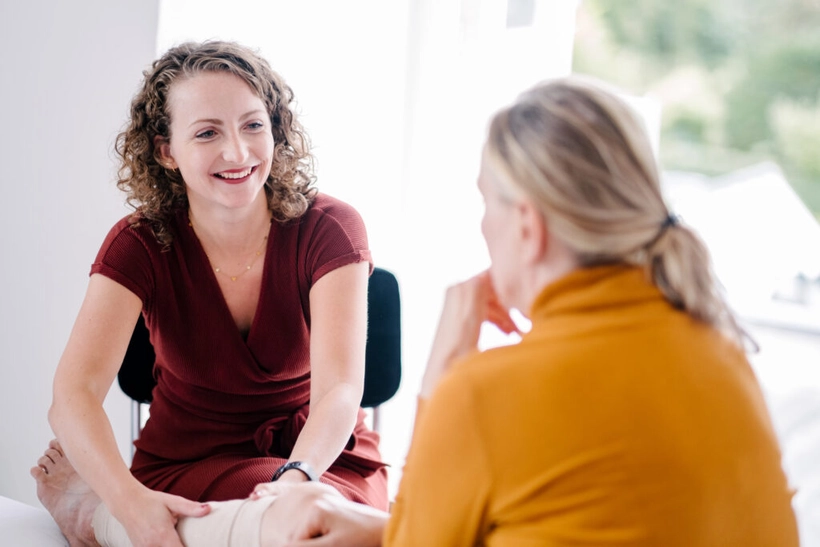 Opleiding psychiatrie: Het carrièrepad van een psychiater