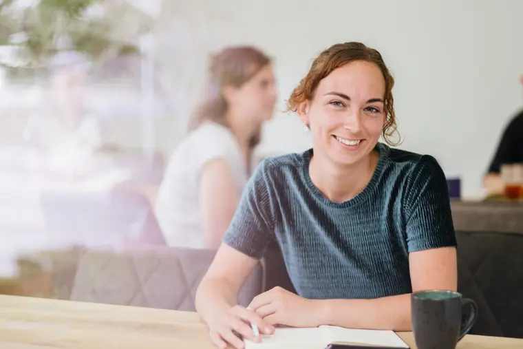 Wat als ik niet in opleiding kom? Alternatieve carrièrepaden voor artsen