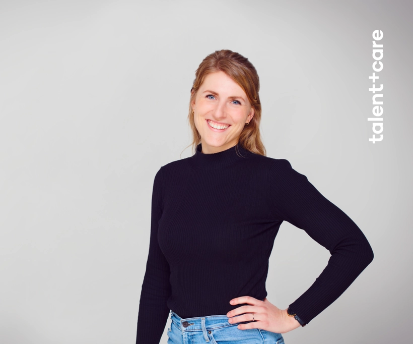 Hoe Iris de samenwerking tussen GGD’s verbeterde