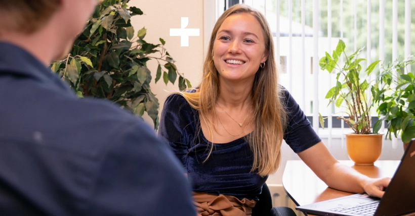 Het verschil tussen een psycholoog en een psychiater (en wat dit betekent voor jou als ANIOS)