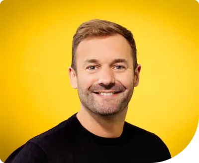Jordy Weijland