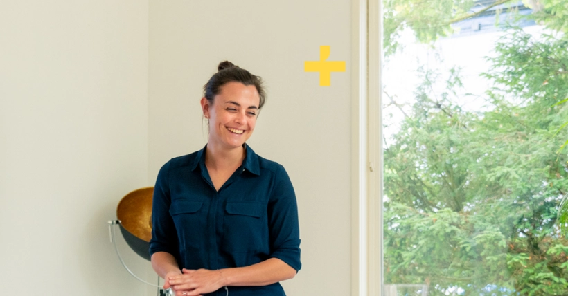 5 tips om de Zin in jouw werk te brengen én te behouden