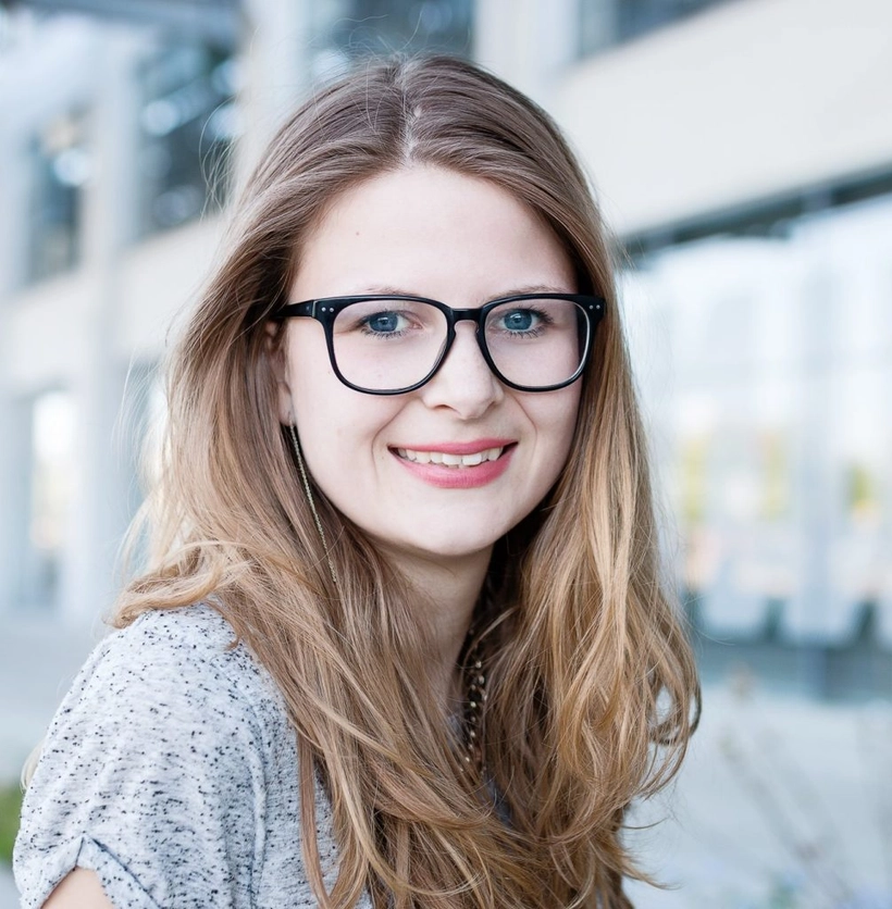 Last van het imposter syndroom