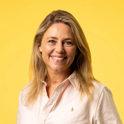 Lieske Hemeltjen