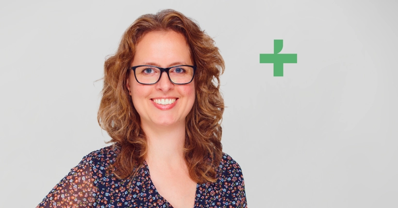 Als het hoofd niet meer helpt: wat je als arts mag leren voelen