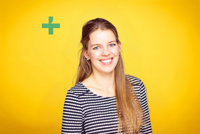 Hoe je goede intervisie gesprekken leidt