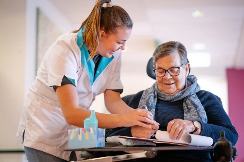 basisarts-springplank-naar-jouw-specialisatie
