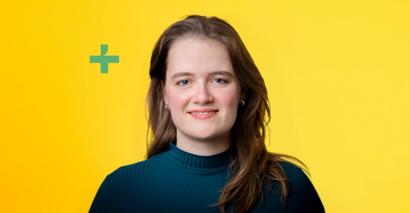 Stap voor stap weer werkplezier, ook als het even tegenzit