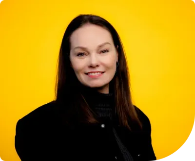 Priscilla Ris