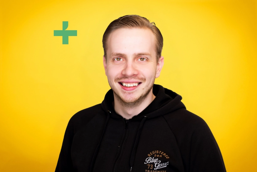 “Ik weet nu beter hoe ik mijn werk thuis kan loslaten”