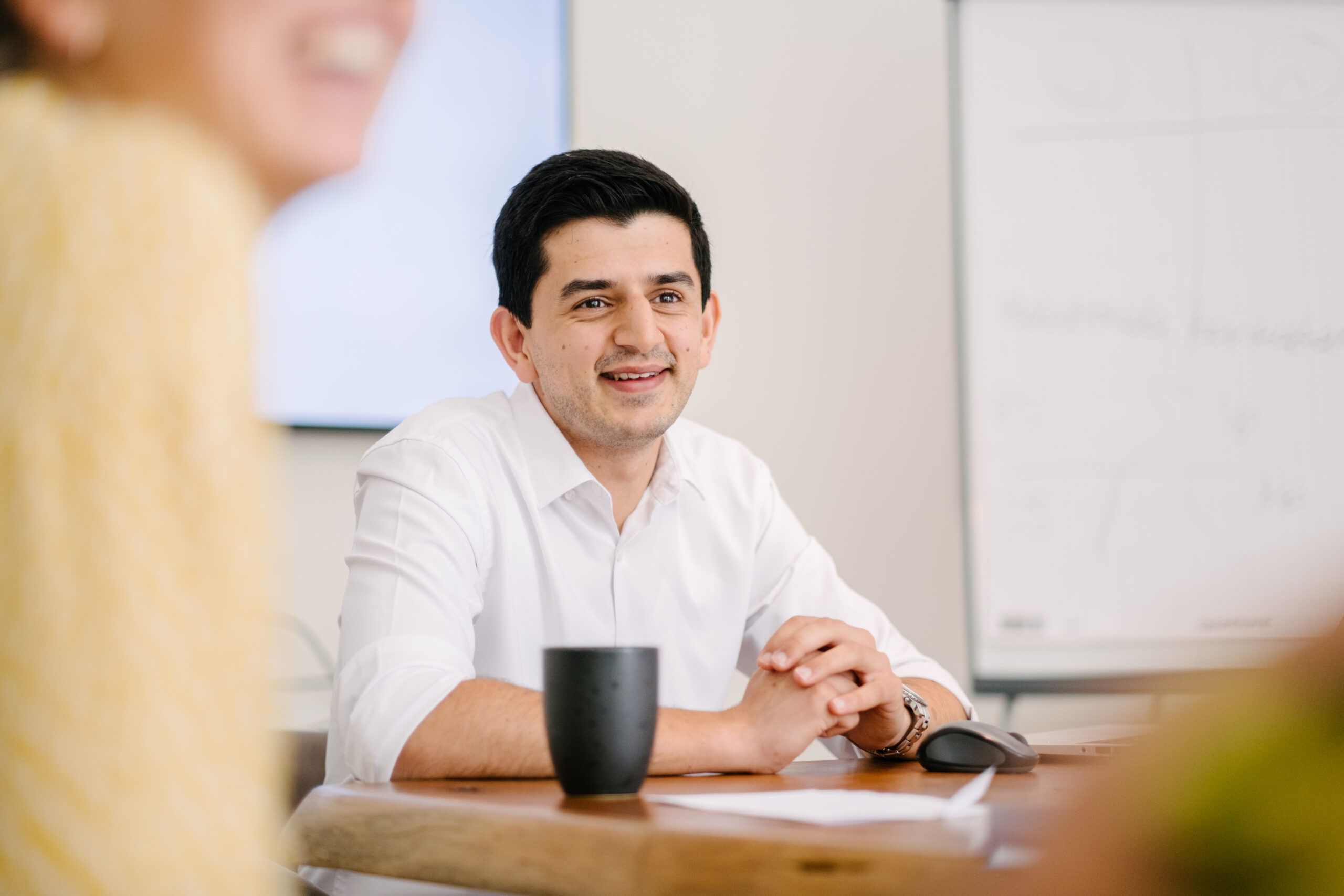 ANIOS / Basisarts Nijmegen
