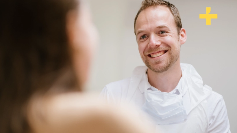 Hoe de Zindicator® helpt bij het versterken van persoonlijk leiderschap in de zorg