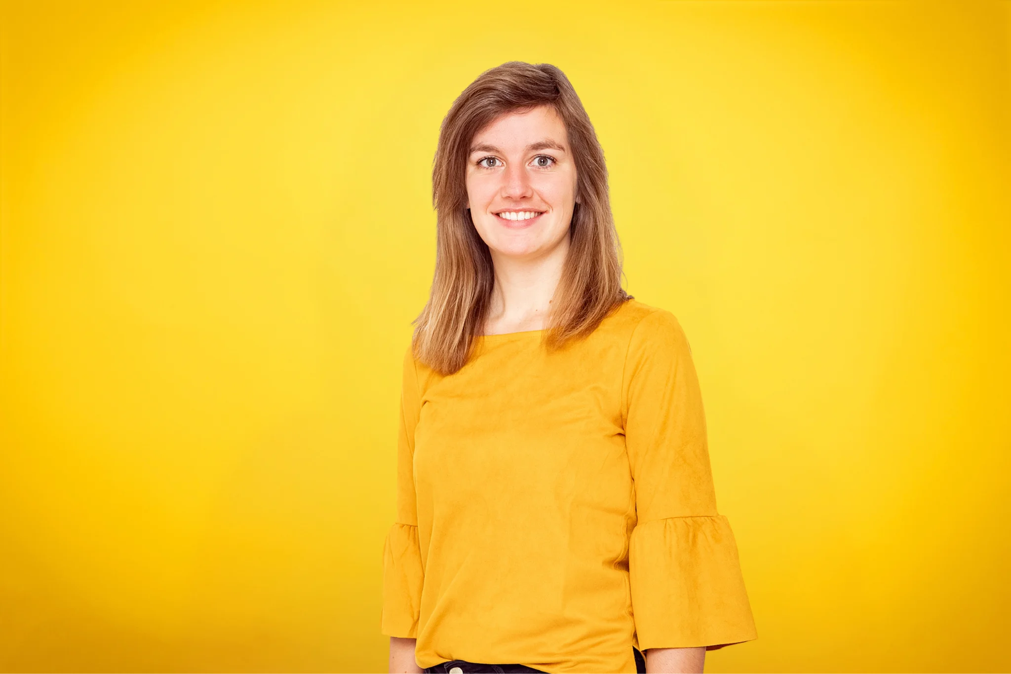 Annemiek Tatje
