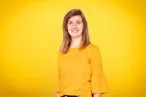 Annemiek Tatje