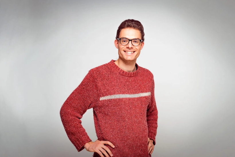 Een betere zorgverlener dankzij mindfulness