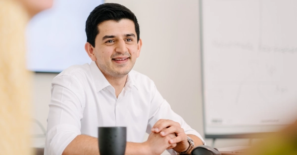 Functieprofiel Psychiater