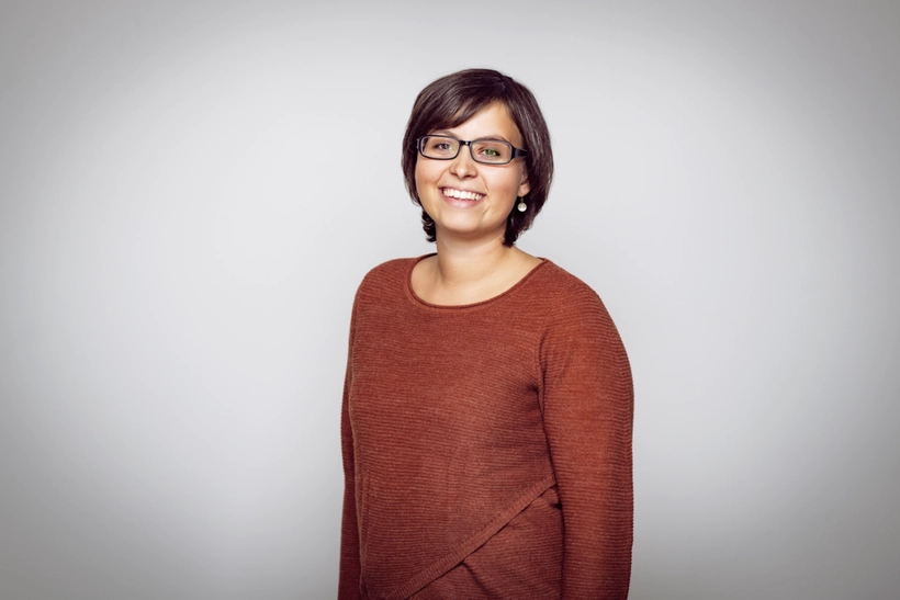 Opleiding tot psychiater in de spotlight