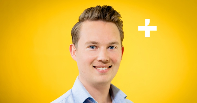 Communicatie: de soft skill die harde impact maakt in de zorg