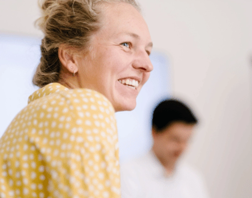 Opleiding Ouderenzorg: Van Student tot ANIOS tot Specialist