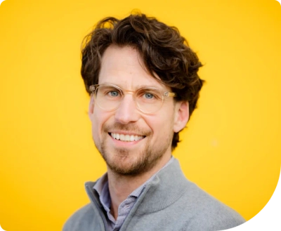Maarten de Schipper